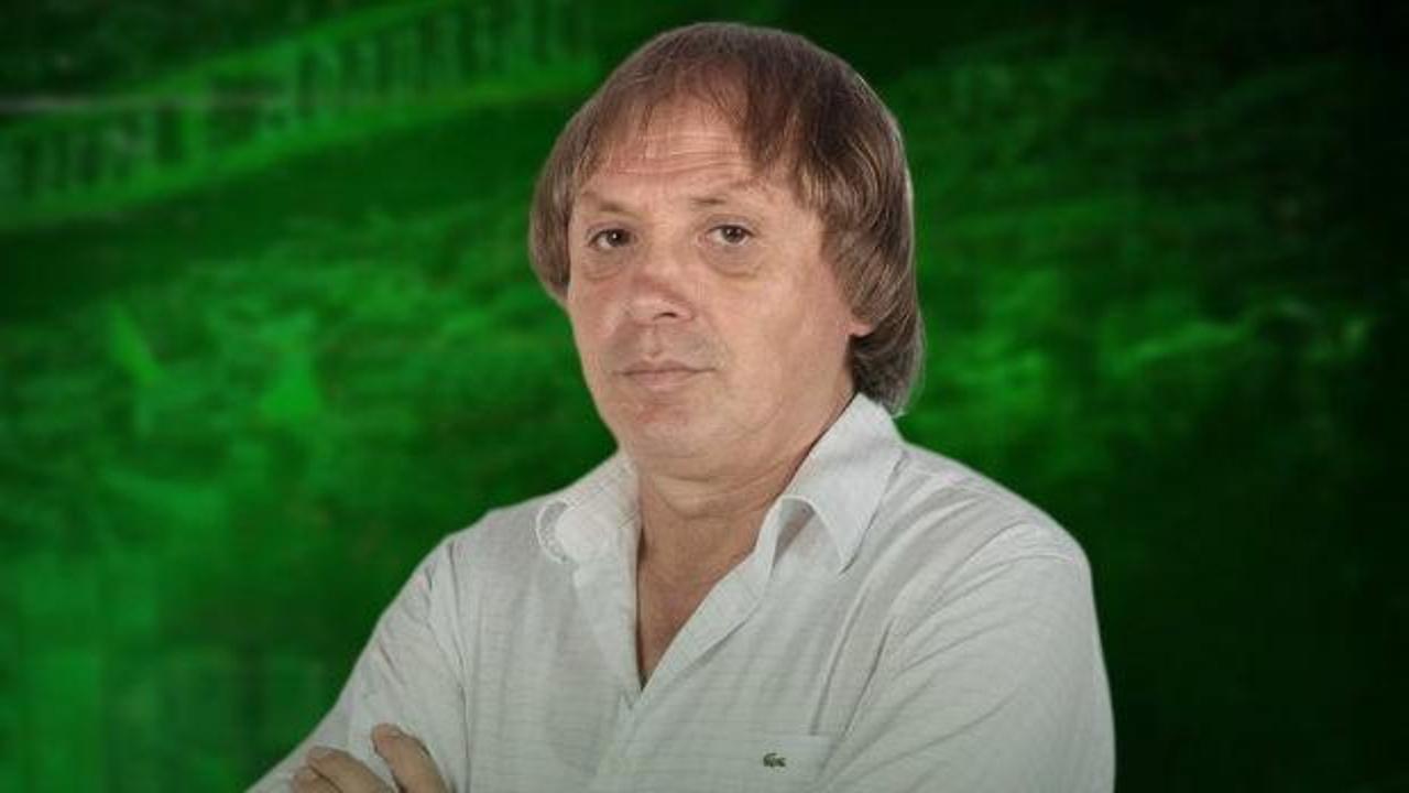 1. Lig ekibinde ayrılık! Sosyal medyadan duyurdular