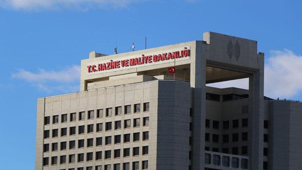 Özelleştirme İdaresi Başkanlığı 6 ildeki 20 taşınmazı satacak