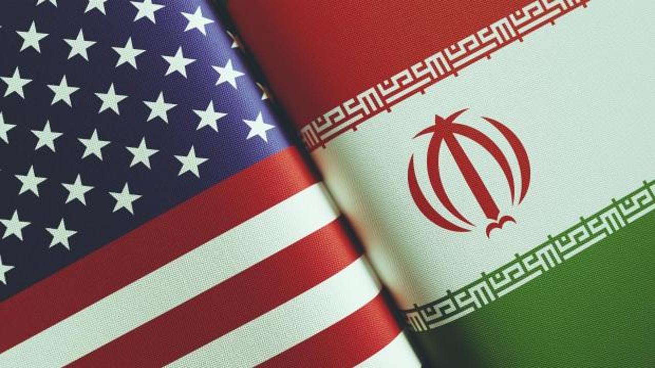 Pakistan'dan son dakika ABD ve İran açıklaması: Dünyanın beklediği haberi duyurdular!