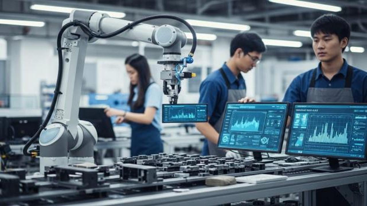 81 ilde 5G hizmeti başlıyor! Uzaktan ameliyat, sürücüsüz araçlar: İşte 10 soruda detaylar