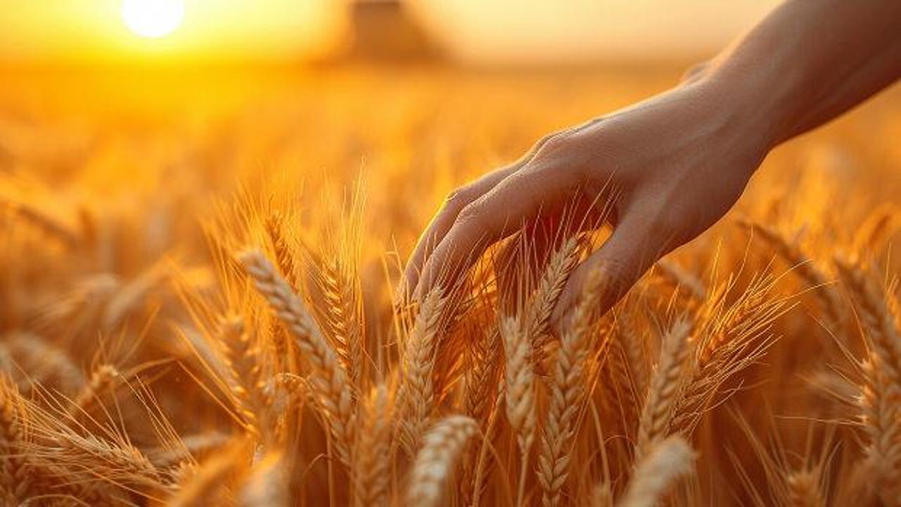 Sezon iyi başladı, y&uuml;zler g&uuml;l&uuml;yor: Tam 66 yıl sonra gelen tarihi rekor! 