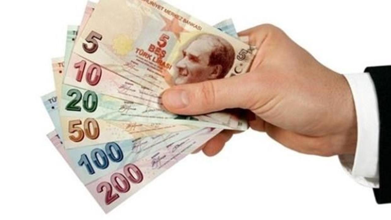 Sürücüler dikkat: Yeni cezası 2 bin 719 TL! İhlal edenler ödeyecek