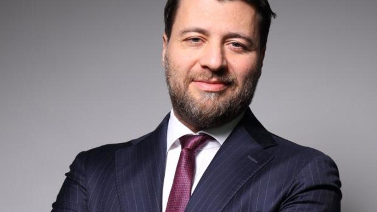 Tera Grubu 16,2 milyar TL vergi ile rekor kırdı