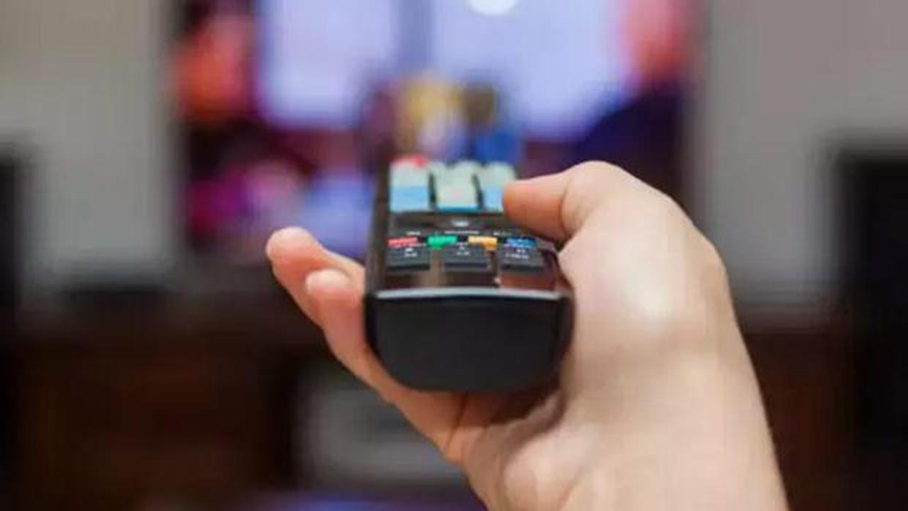 TRT'nin yeni dizisine ezber bozan transfer! Yeni rolü şaşkına çevirdi