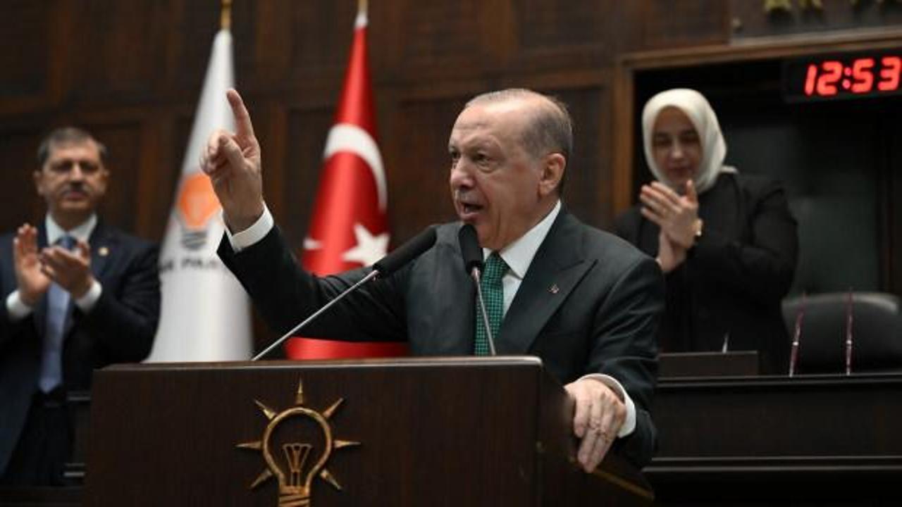 Türkiye'nin uyarısıyla facianın eşiğinden dönüldü: 'Ankara'nın stratejik ağırlığı arttı'