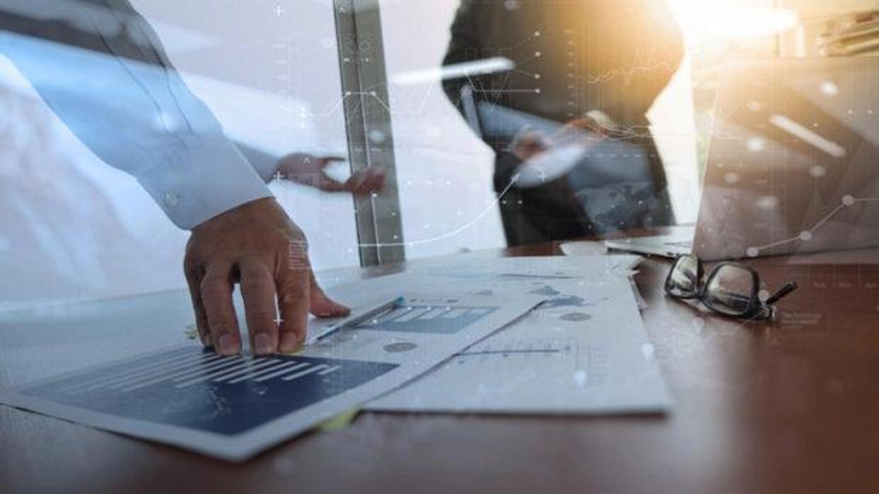 Vakıf GYO'dan bedelsiz sermaye artırımı ve temettü kararı