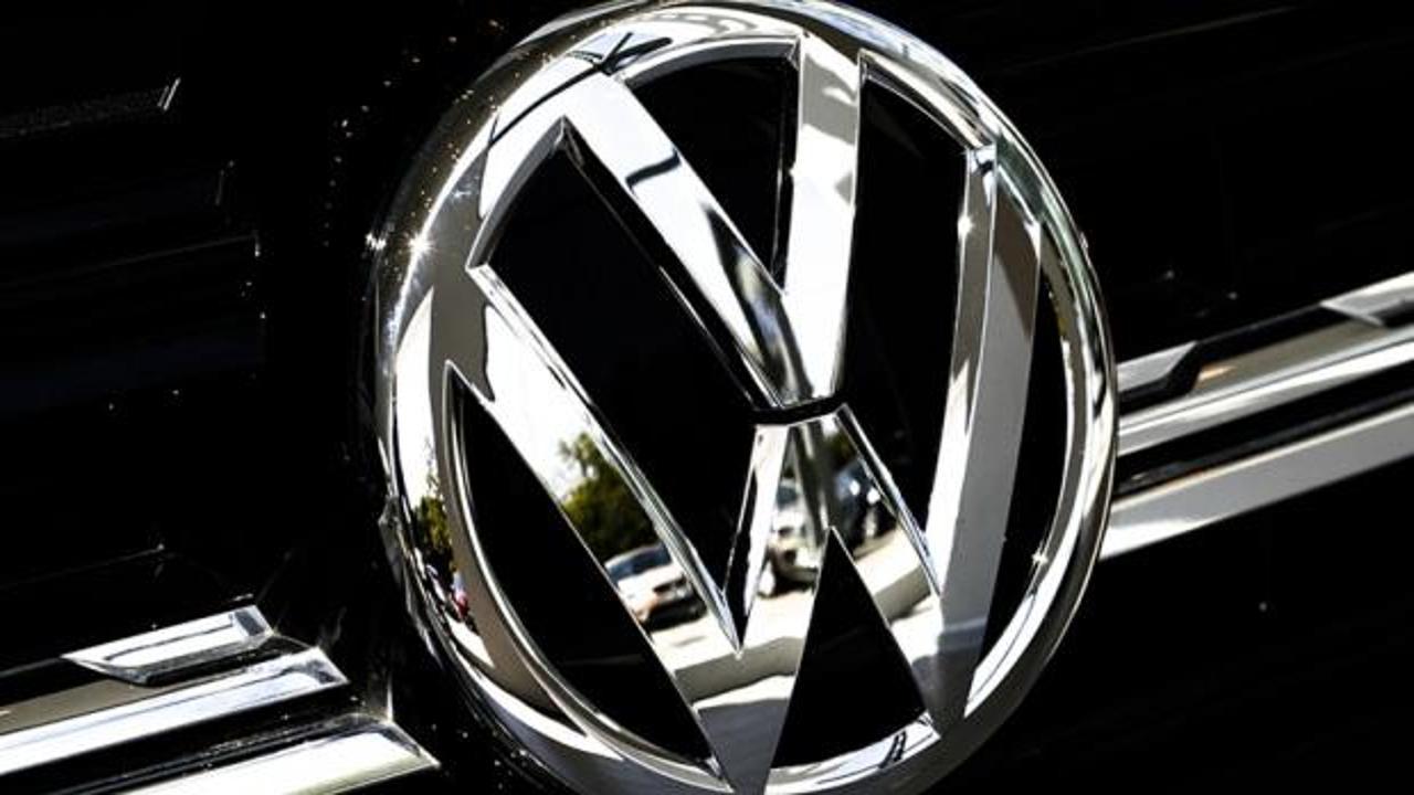 Volkswagen İsrail için füze üretecek