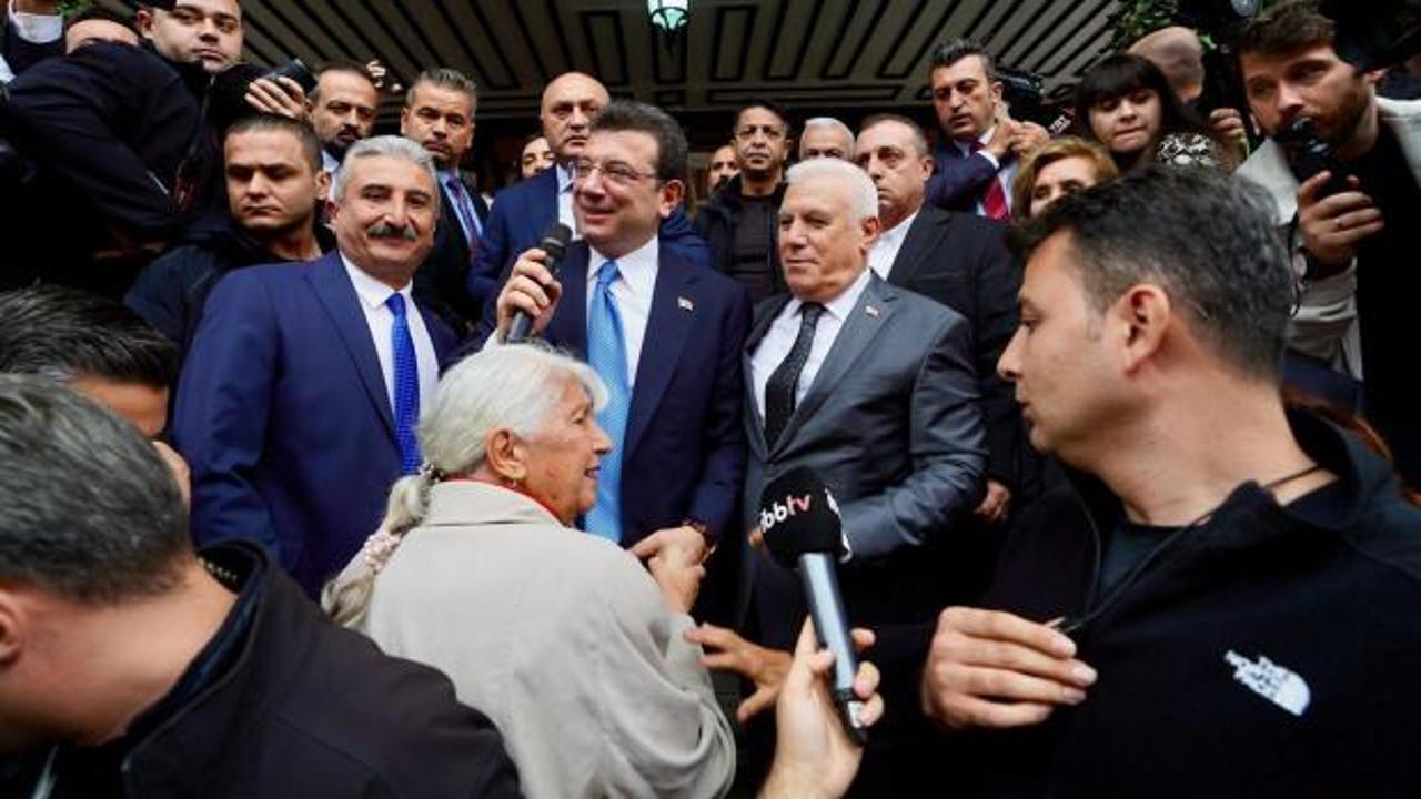 213 taşınmaz, 35 araç, 151 bin işlem: Bozbey soruşturması derinleşiyor