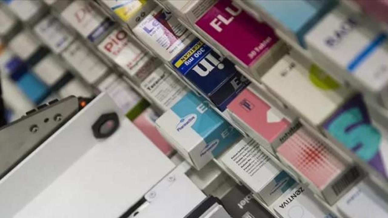 72 ila&ccedil; daha geri &ouml;deme listesinde! Bakan Işıkhan duyurdu