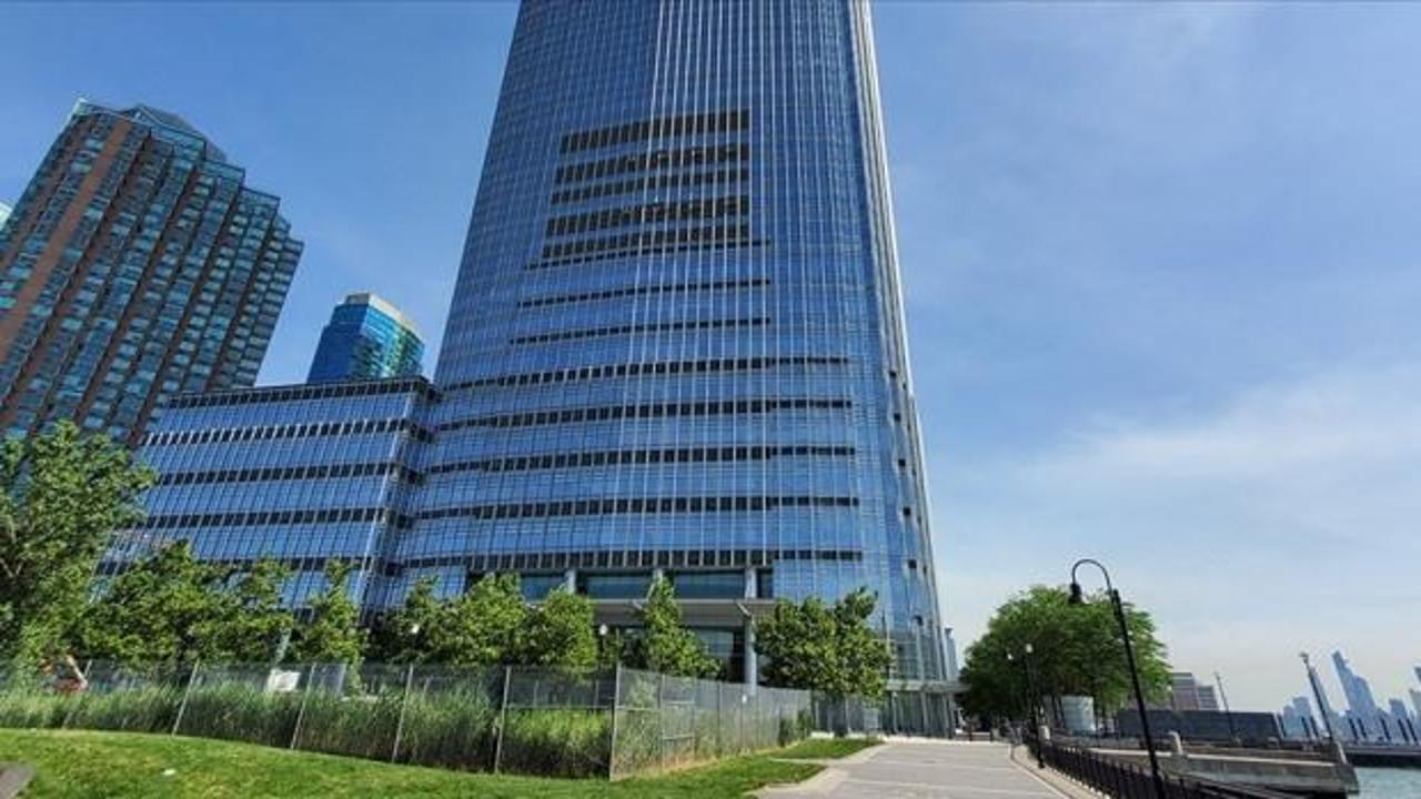 Dev bankadan altın bombası: 2026 Sonu İçin hedefi açıkladı