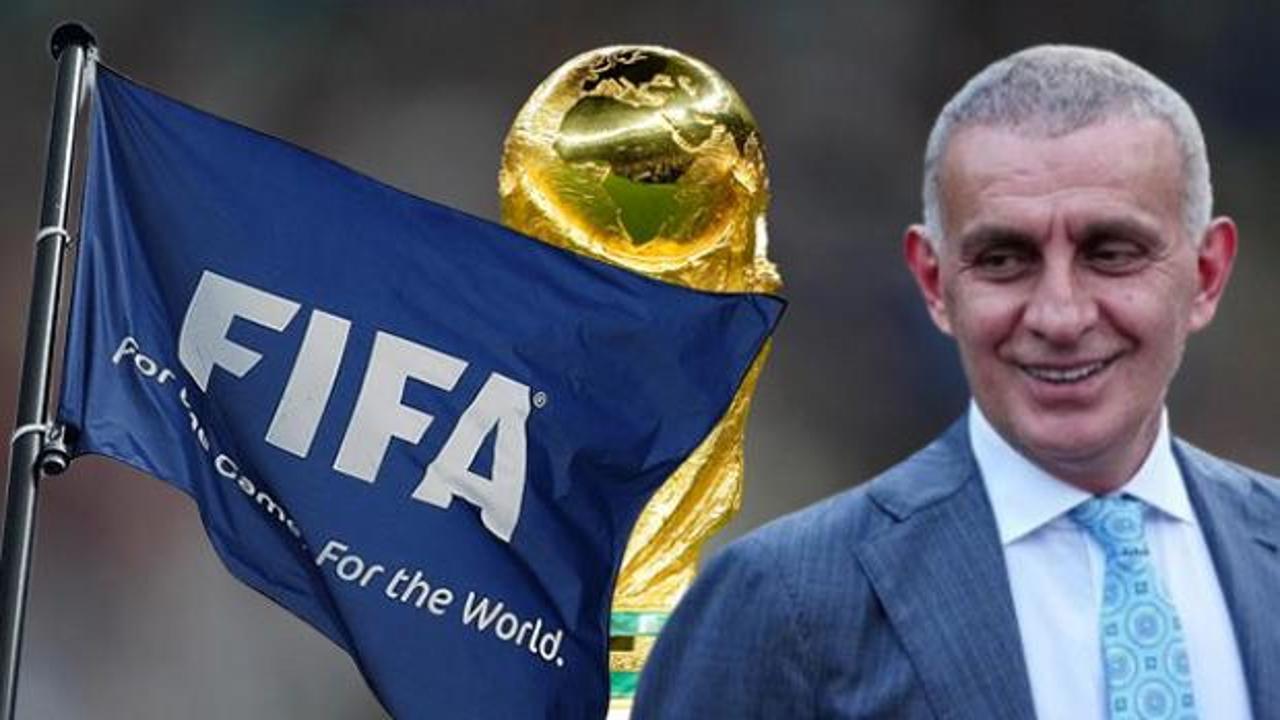 A Milli takım oyuncuları ne kadar prim alacak? T&uuml;rkiye, D&uuml;nya Kupası&rsquo;na katılarak ne kadar &ouml;d&uuml;l kazandı?