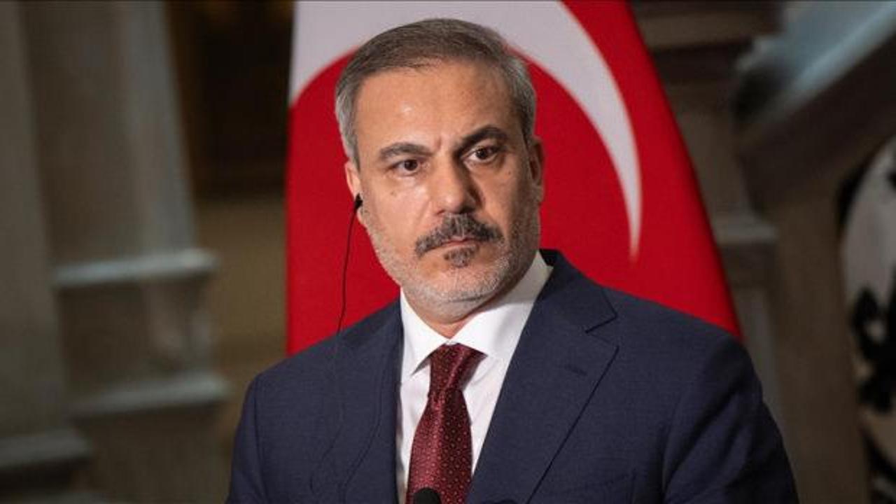 ABD ve İsrail'in İran’a saldırması ateşkesi baltalaması bölgesel bir ittifak mı doğuruyor?