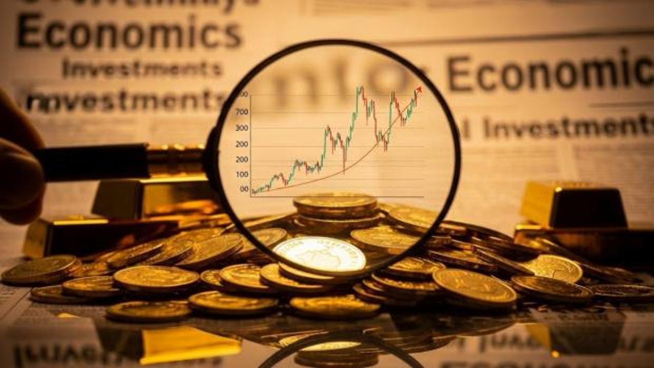 Altında beklenmedik hareket: İşte yeni rakamlar