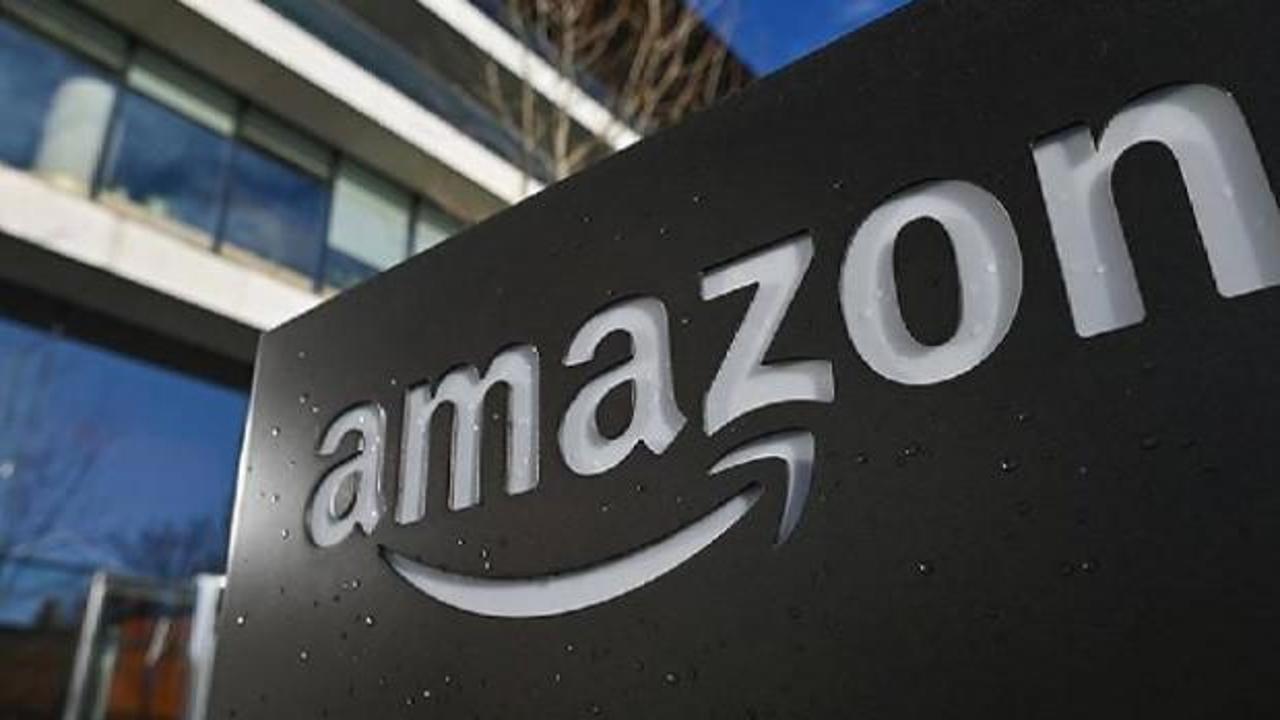 Amazon'dan savaş zammı! Hürmüz krizi piyasayı vurdu