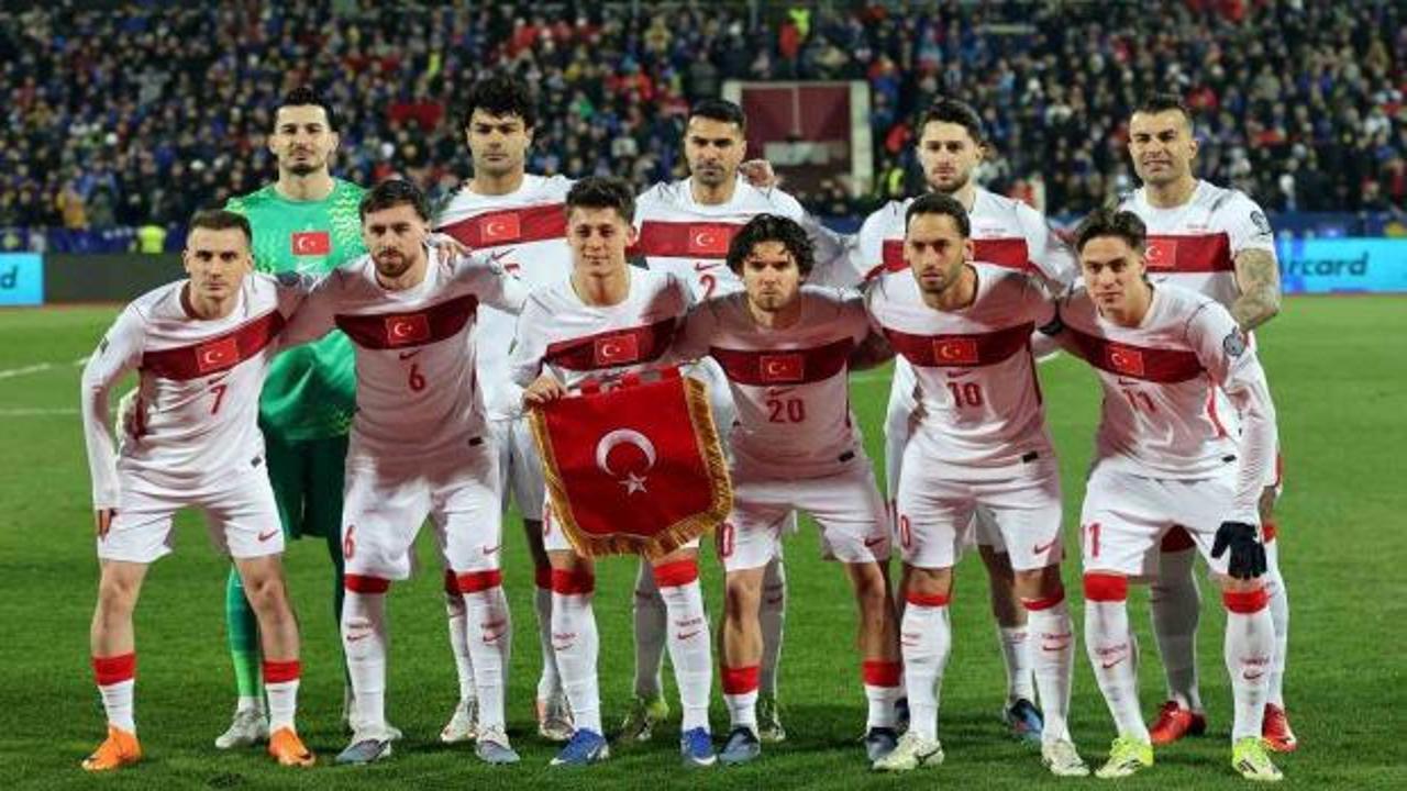 Amedspor'un A Milli Takım için yaptığı kutlama mesajı gündem oldu