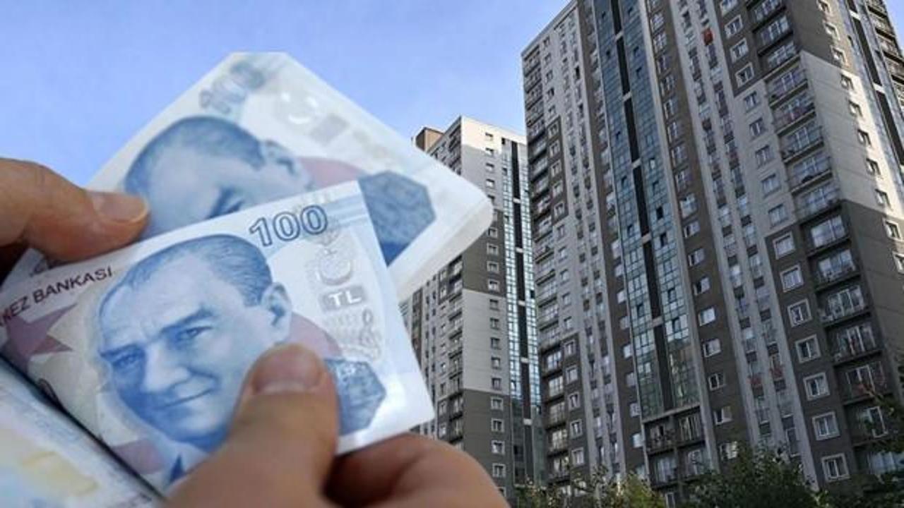 Apartman ve site yönetimlerine KVKK uyarısı