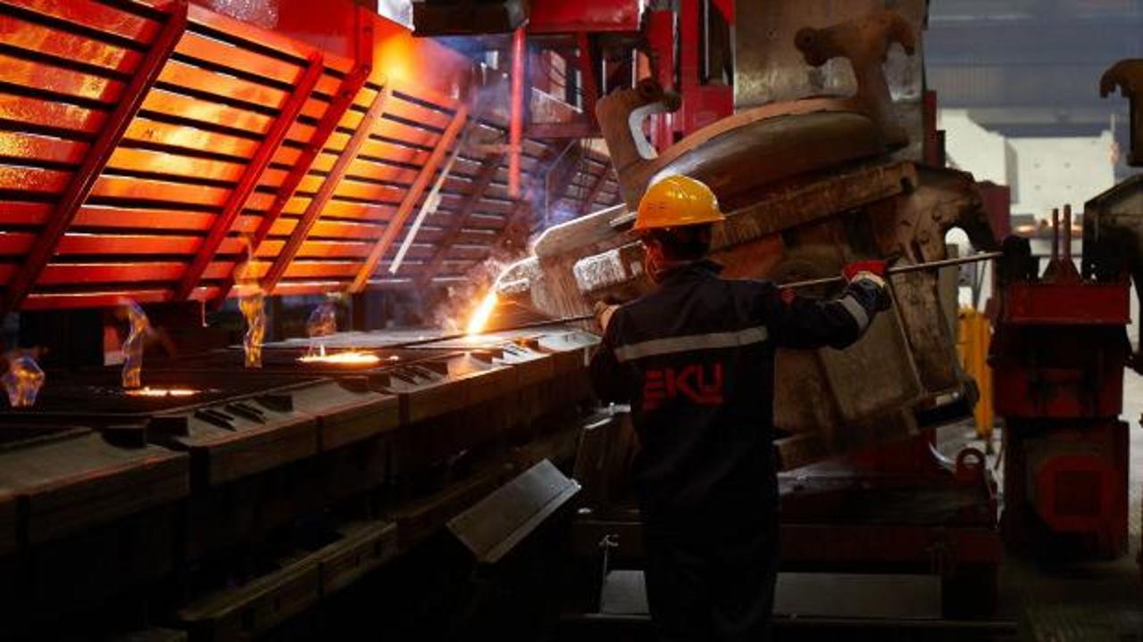 Avrupa ve Amerika pazarında otomotiv yan sanayinde dengeler değişiyor