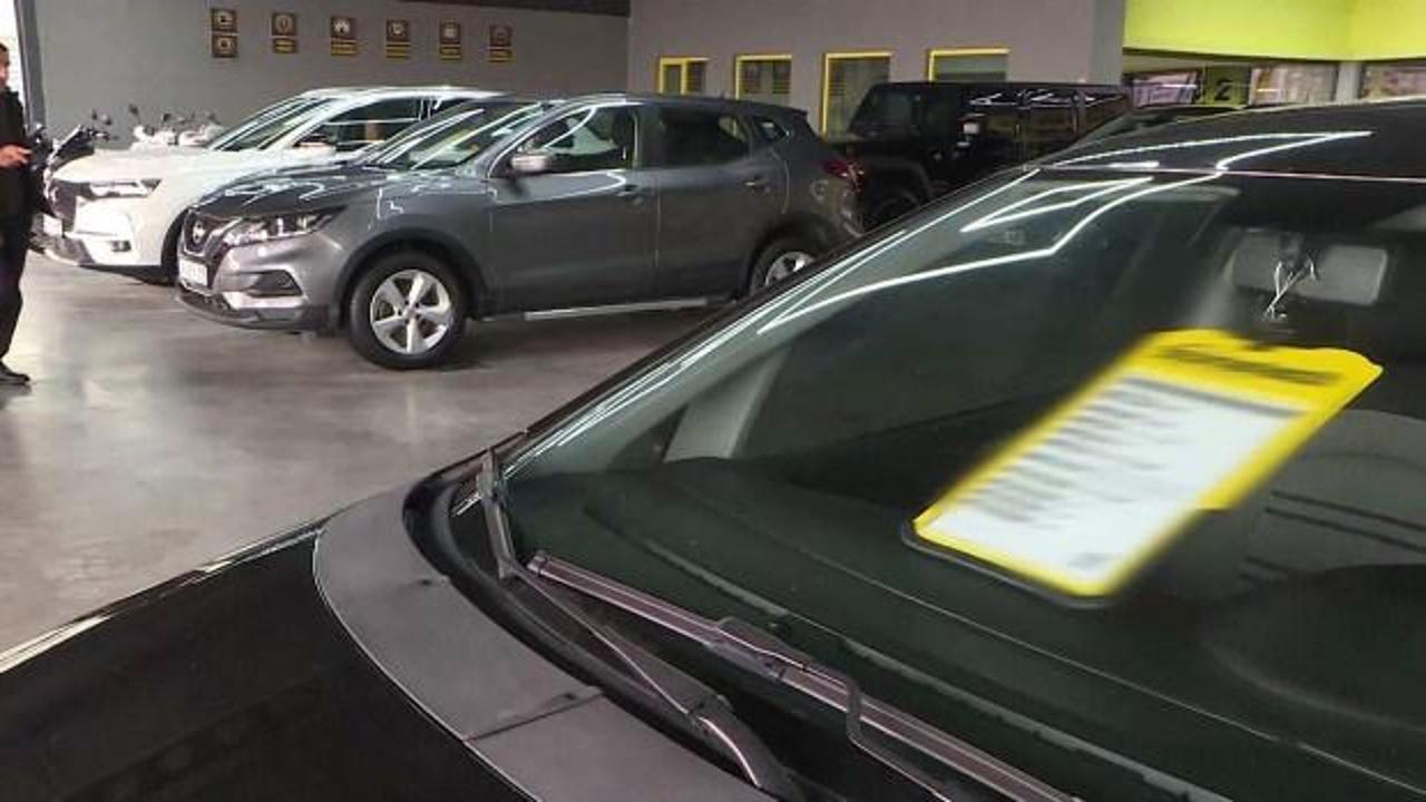 Bayilerin "hizmet bedeli" uygulamasına yargı engeli