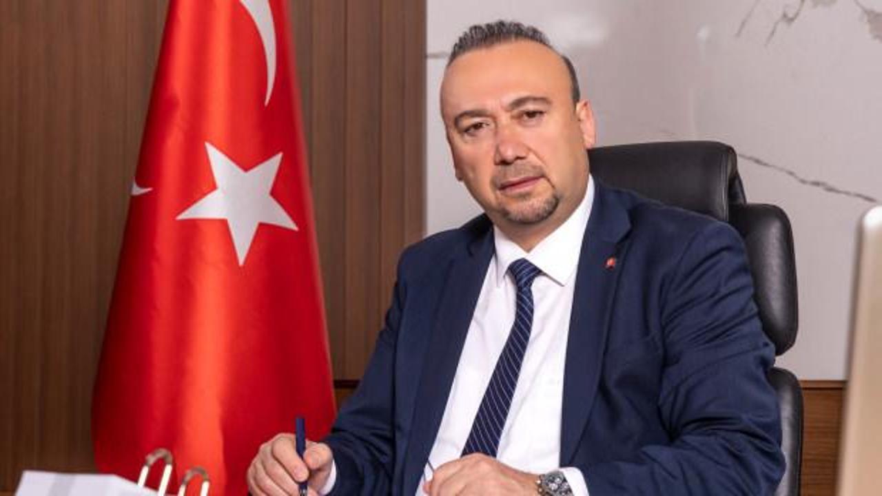 CHP’li belediyelerin “bağış” adı altında kirli rüşvet ağı: Vakıfları kullanmışlar!