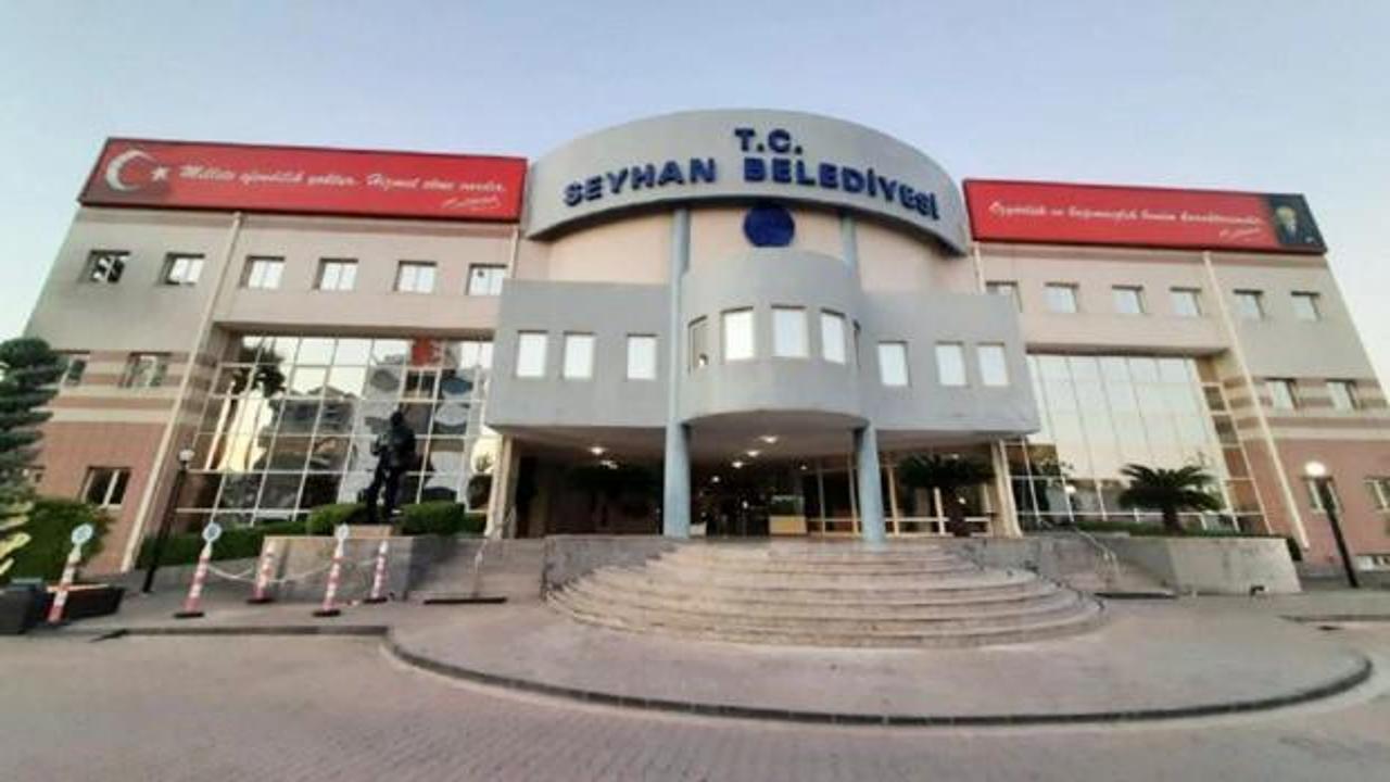 CHP&rsquo;li tacizcilere kalkan olan partiye b&uuml;y&uuml;k tepki! &ldquo;Koruma zinciri&rdquo; kırılacak!