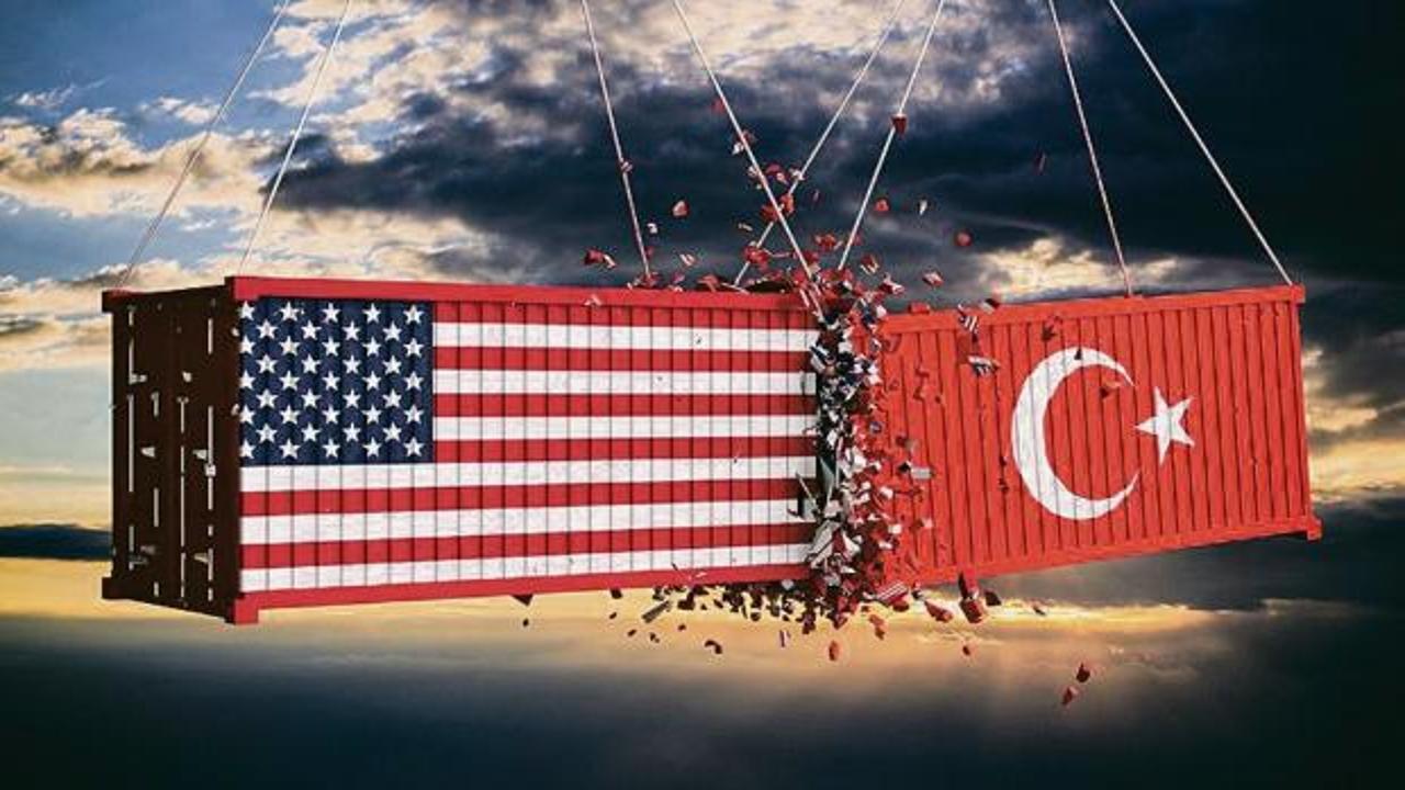 Savaş sonrası senaryoyu yazdılar: 'Daha az ABD, daha çok Türkiye'