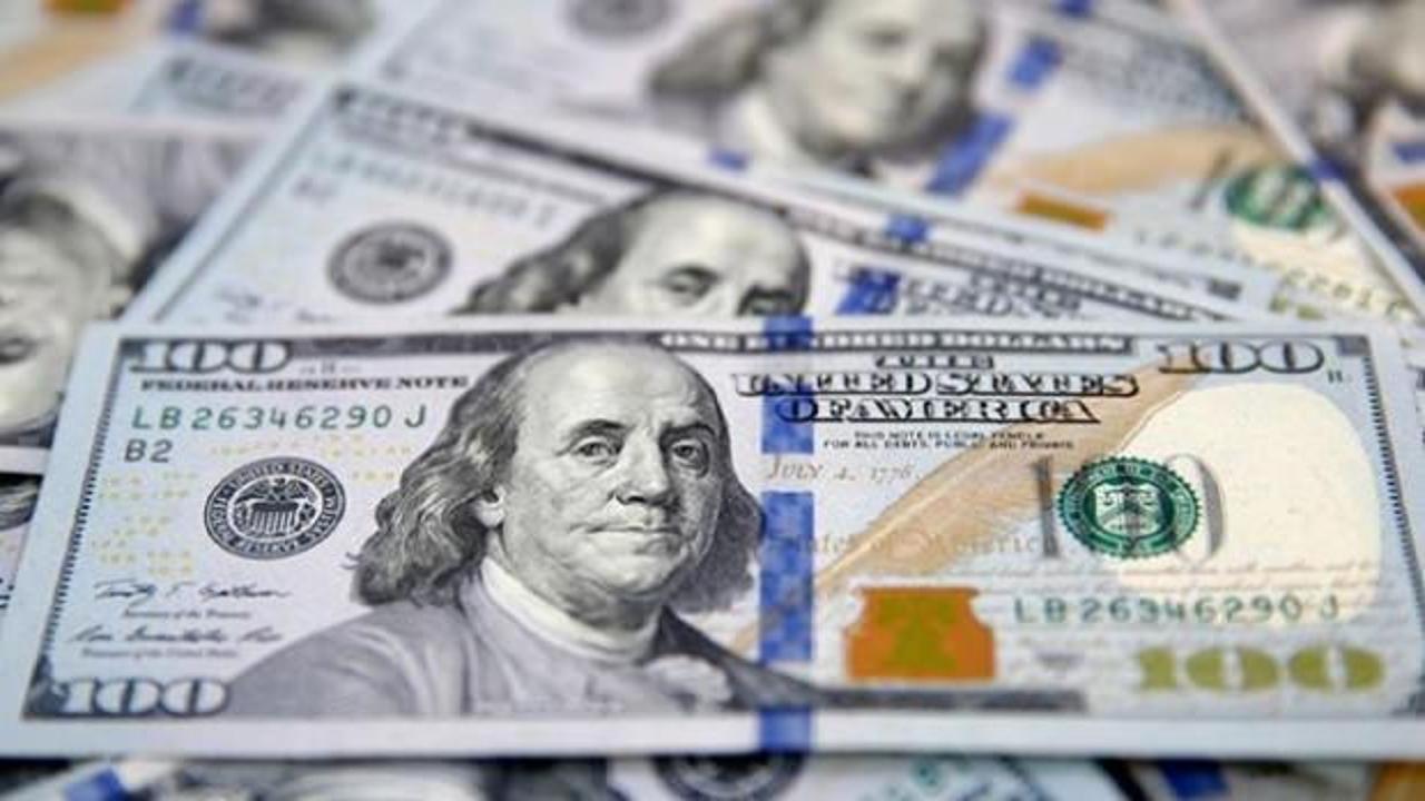 D&uuml;nya Bankası'ndan Nijerya'ya 500 milyon dolarlık kredi!