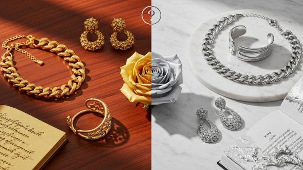 Enflasyon riski mi, savaş korkusu mu? İşte 4 Nisan…