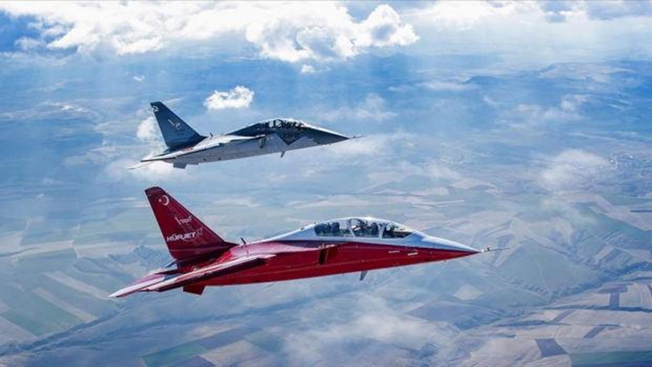 Fransızlar yazdı: Türkiye ABD'yi geride bıraktı