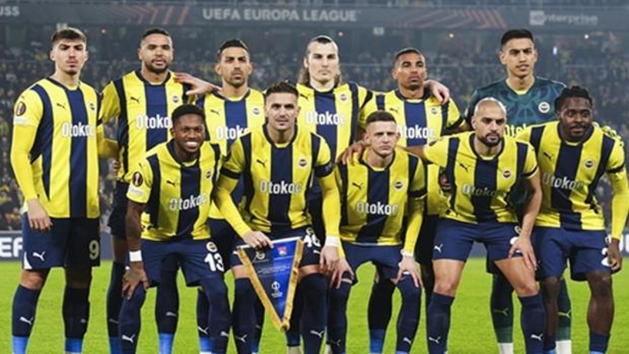 Galatasaray Fenerbahçe'nin eski yıldızı için temaslara başladı! Taraftarın sevgilisiydi