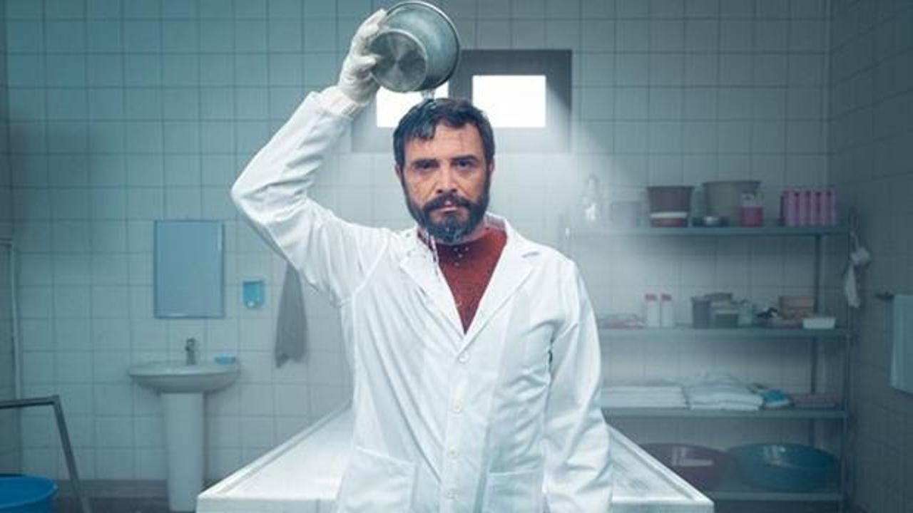 Gassal'a G&ouml;n&uuml;l Dağı'ndan beklenmedik transfer! Şaşırtan isim geliyor