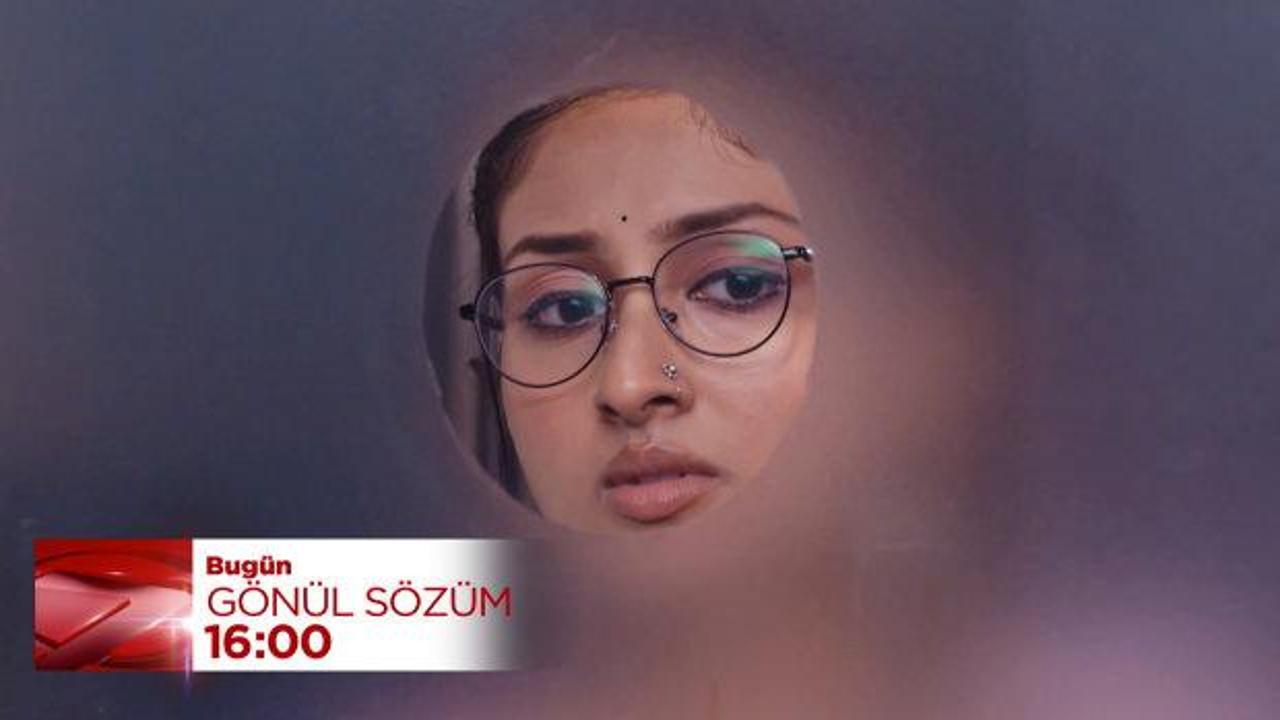 G&ouml;n&uuml;l S&ouml;z&uuml;m'de Neeti'nin planı suya d&uuml;ş&uuml;yor! Preet engel oluyor