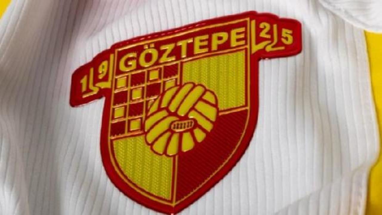 G&ouml;ztepe'de tam 11 ayrılık a&ccedil;ıklandı!