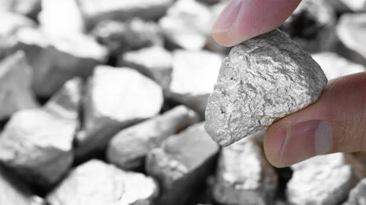 Gümüş yön arıyor! Gümüş artar mı, düşer mi?