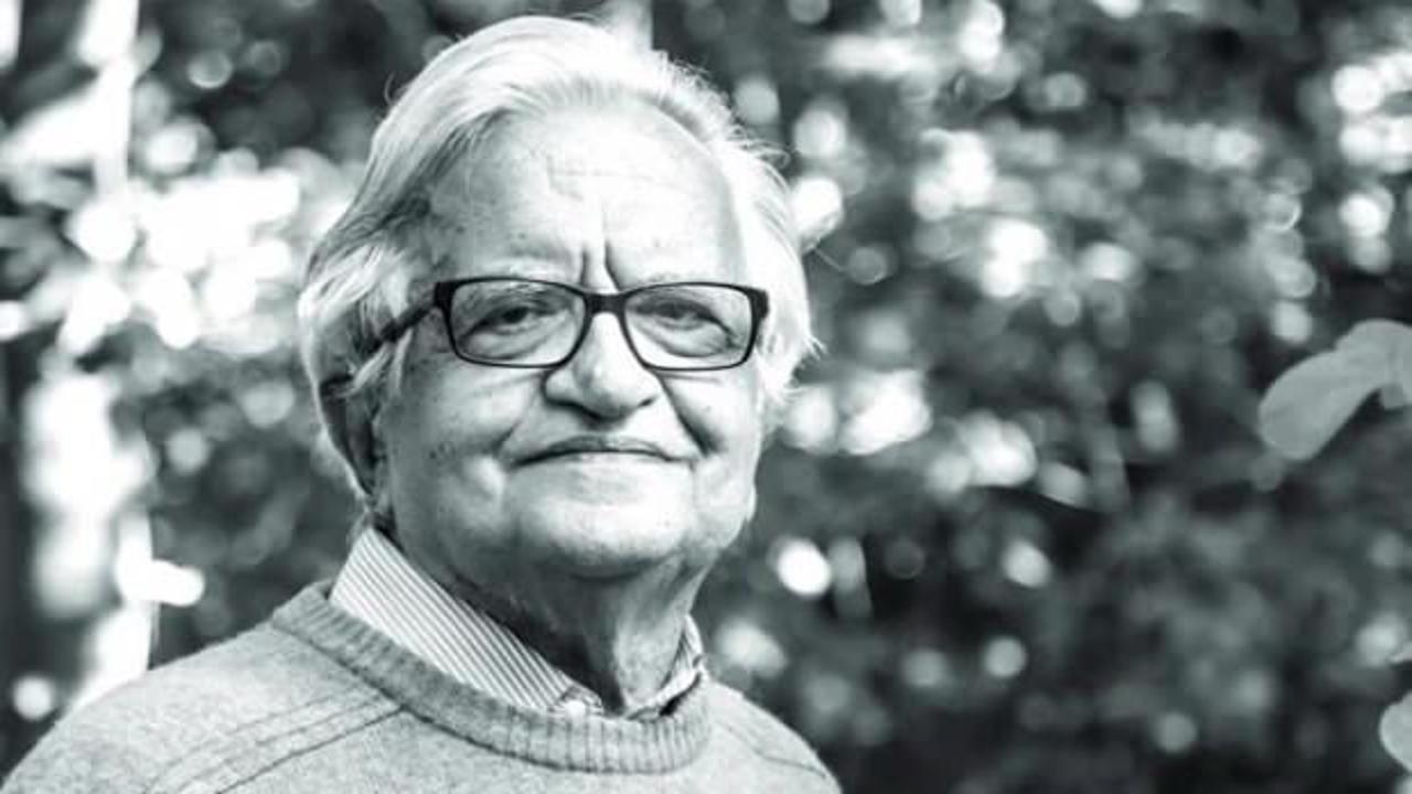 Prof. Dr. Hasan Hüsrev Hatemi kimdir, ölüm nedeni nedir?