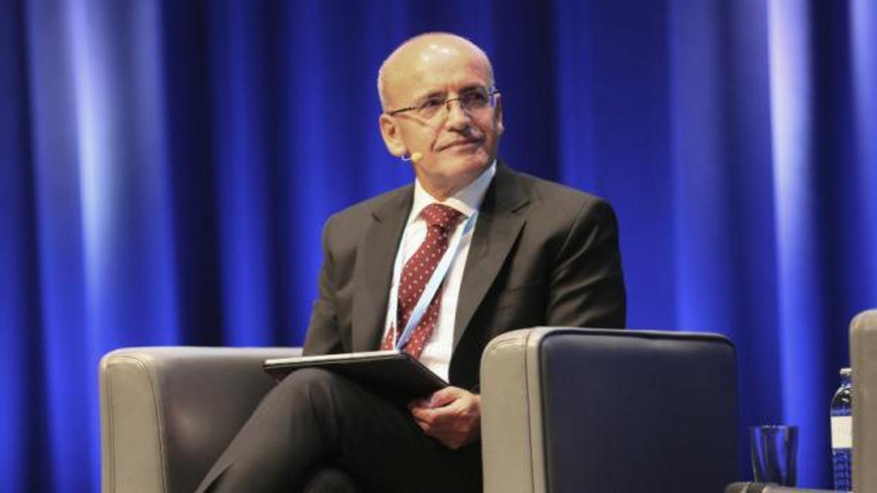 Hazine ve Maliye Bakanlığı "faiz politikası" haberlerini yalanladı