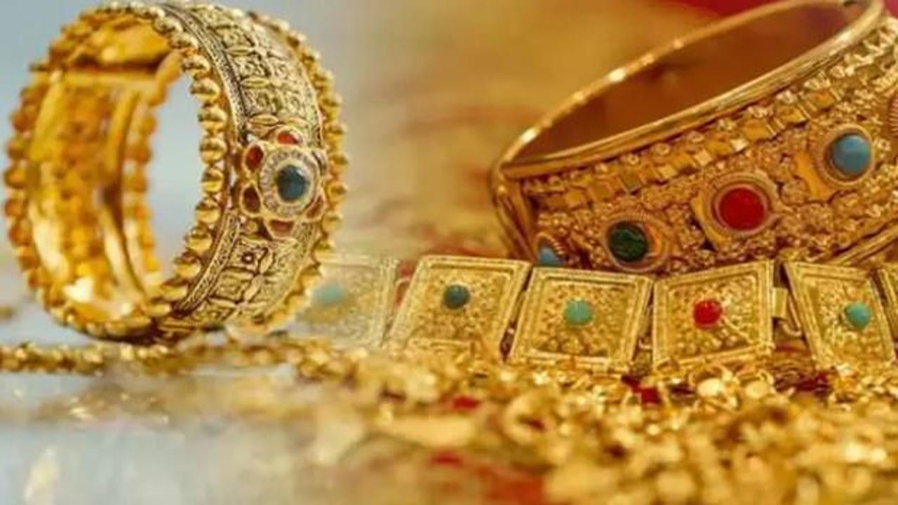 İstanbul, Dubai'nin yeni rakibi! Savaş mücevherin rotasını değiştirdi