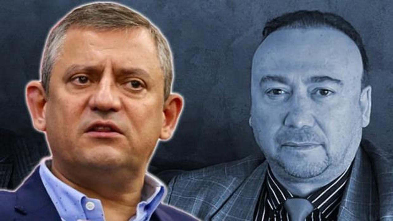 Özel kararını verdi! Ya istifa edecek ya da ihraç edilecek