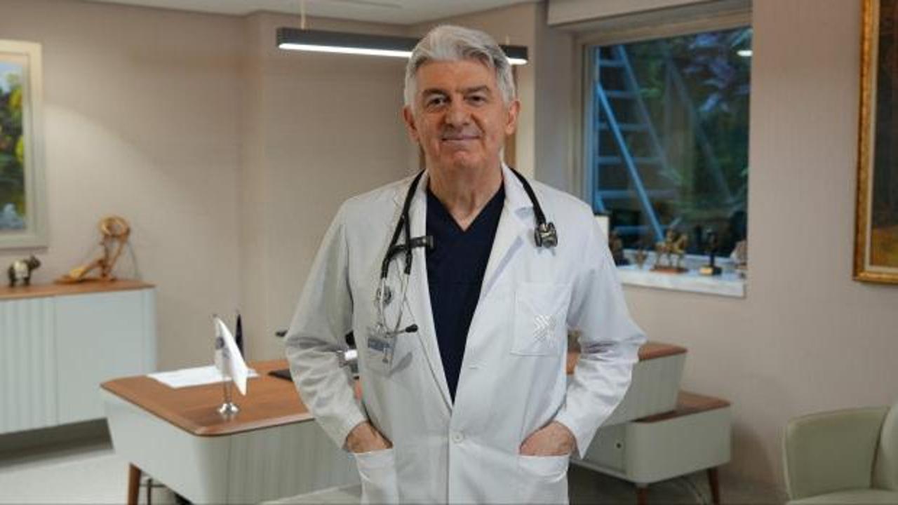 Kalp masajında ilk dakikalar kritik: Uzmanlardan doğru m&uuml;dahale uyarısı