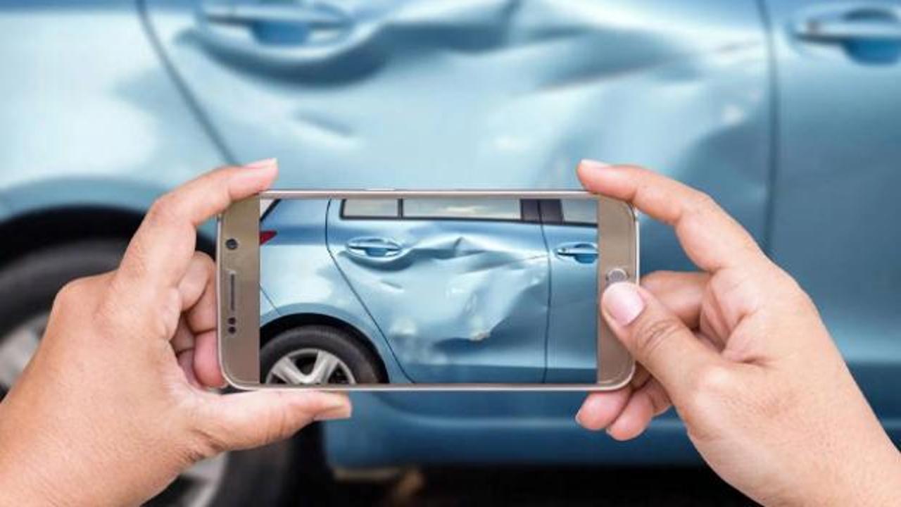 Kasko ve trafik sigortasında yeni dönem! 1 Nisan’da başlıyor Kasko ve trafik sigortasında yeni dönem! 1 Nisan’da başlıyor