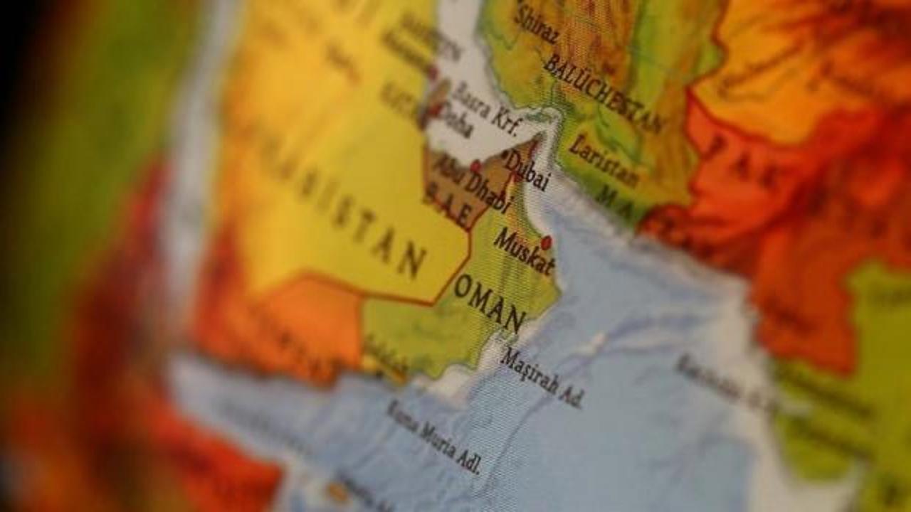 ABD ve İsrail hedef aldı! Körfez ülkelerine nükleer felaket uyarısı: Yaşamı sona erdirecek