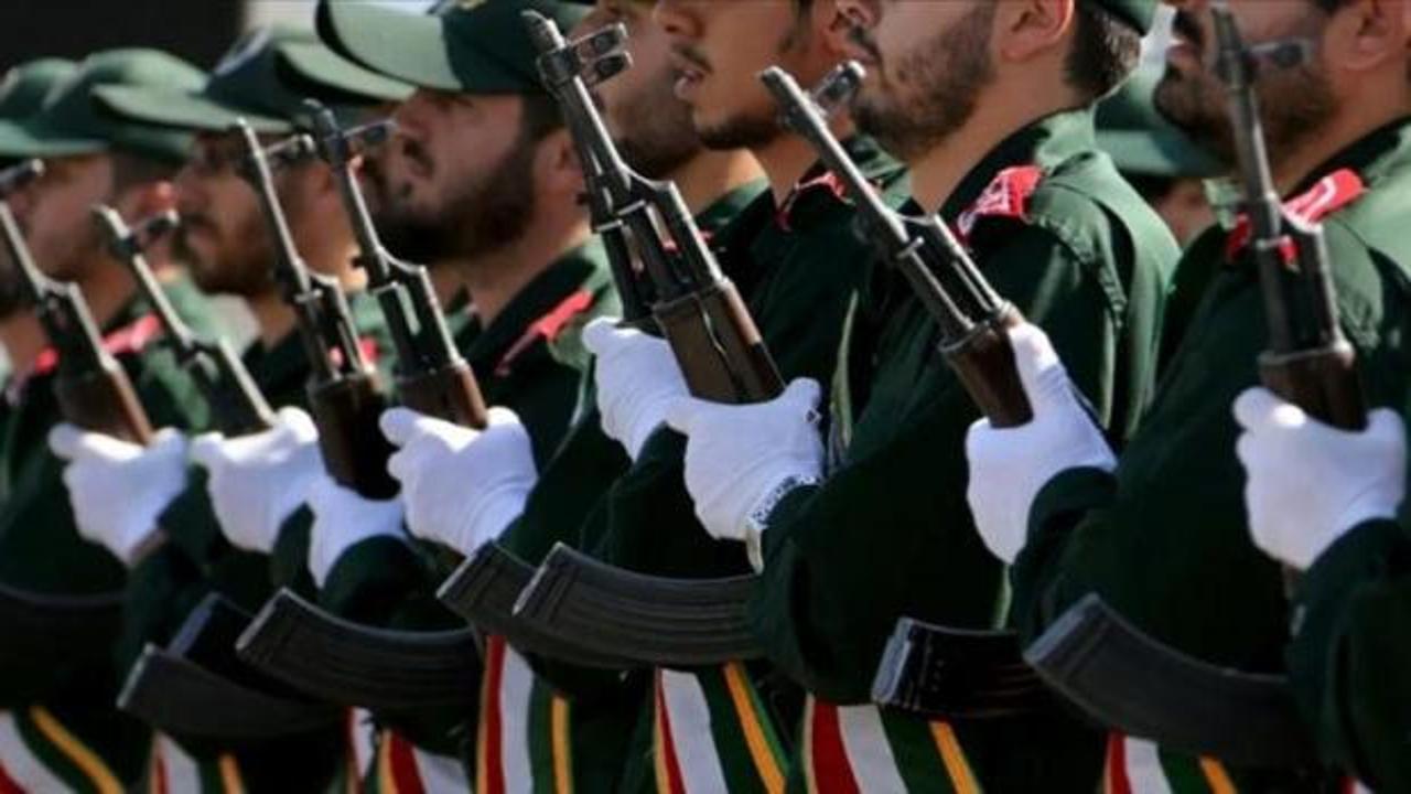 K&uuml;resel tedarik zincirine yeni darbe! İran&rsquo;dan ABD&rsquo;li teknoloji devlerine k&ouml;t&uuml; haber