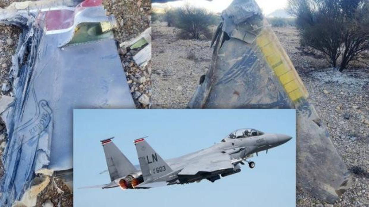 Kurtarma operasyonu pahalıya patladı! Rakam dudak …