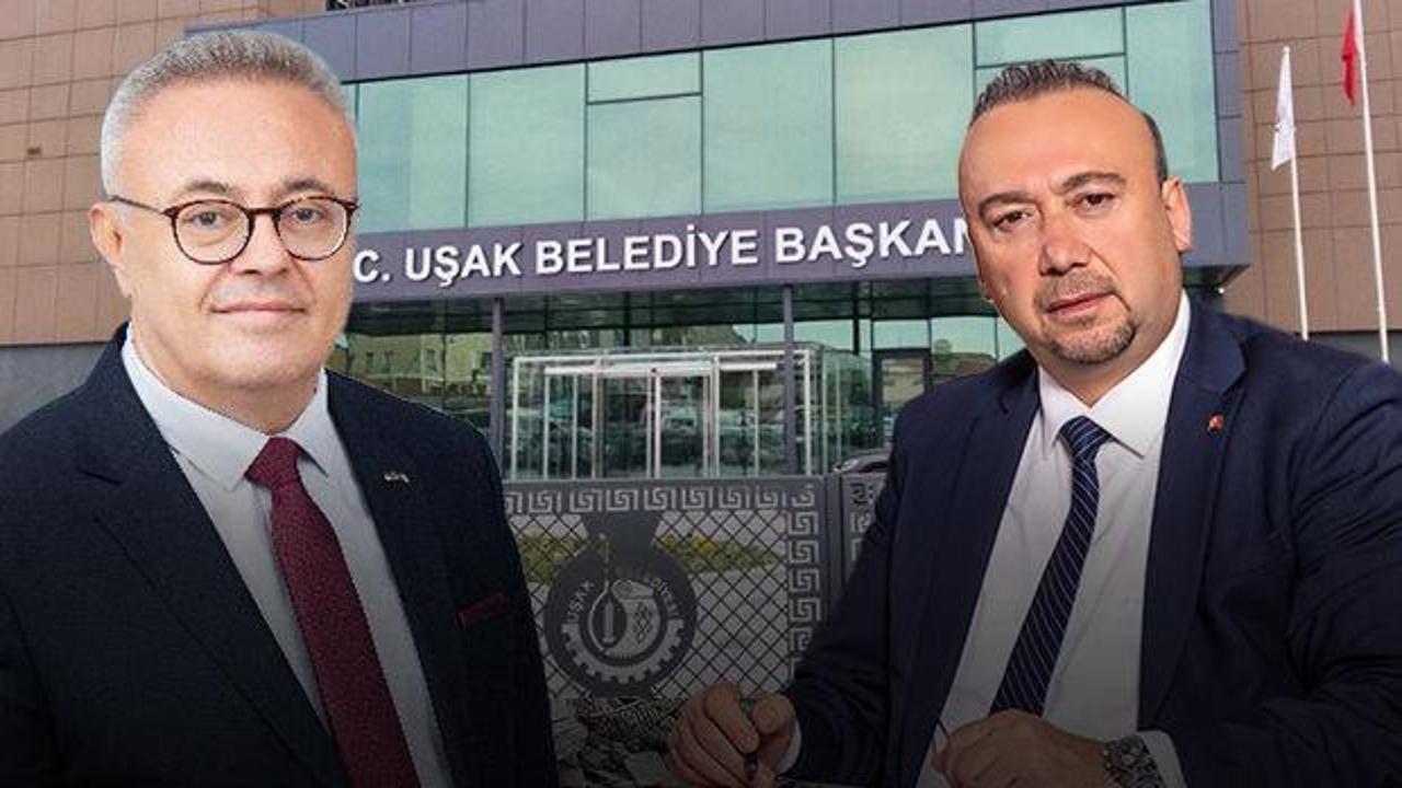 Özkan Yalım için Genel Merkez'i uyaran CHP'li veki…