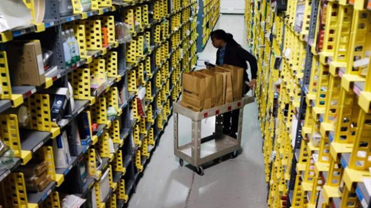 Petrol 100 doları ge&ccedil;ti! "Savaş" diyerek zam yaptı