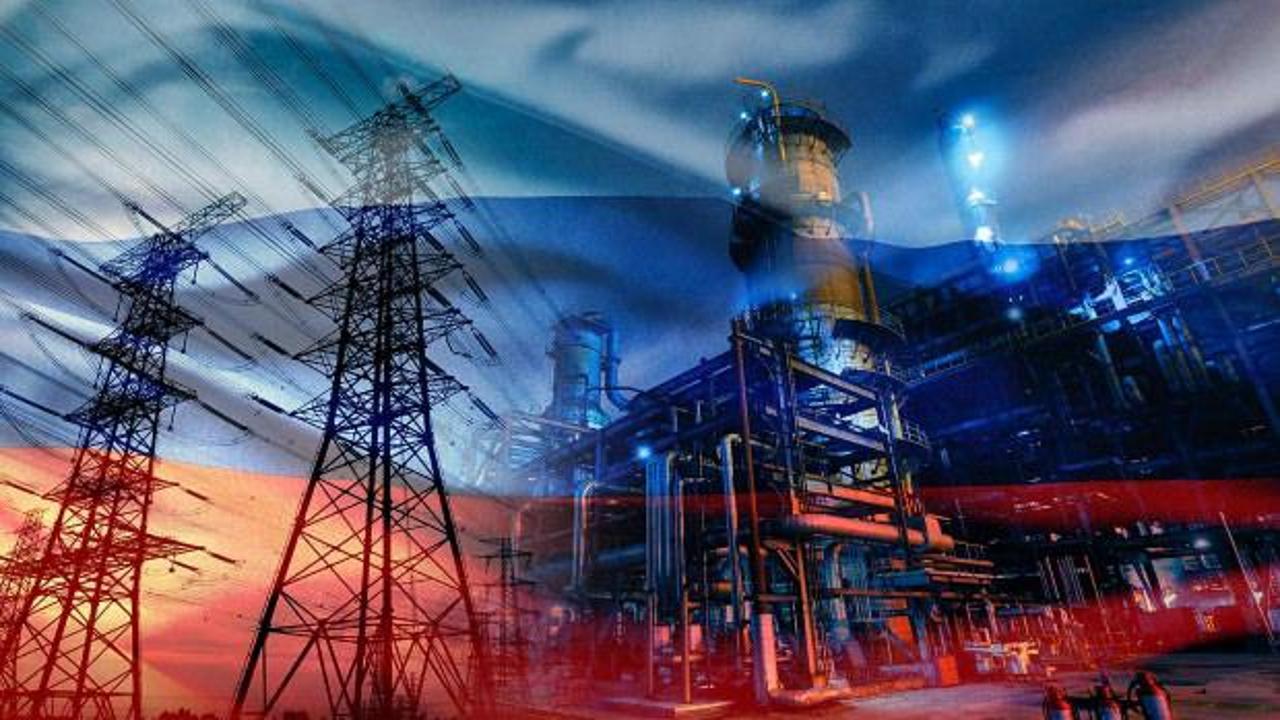 Rusya'dan d&uuml;nyaya teklif: G&uuml;venli g&uuml;zergahlar sunabiliriz