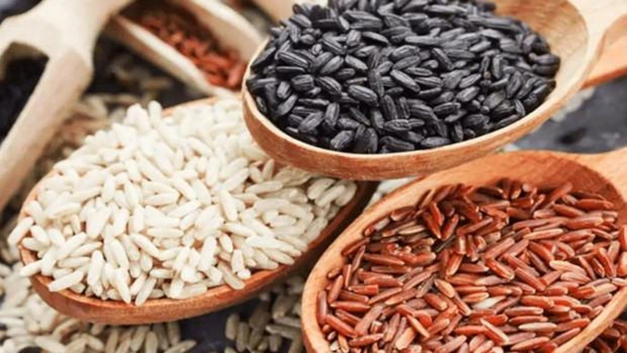 Sakın yemeyin: Sizi zehirliyor! 4 belirti varsa hemen &ccedil;&ouml;pe atın