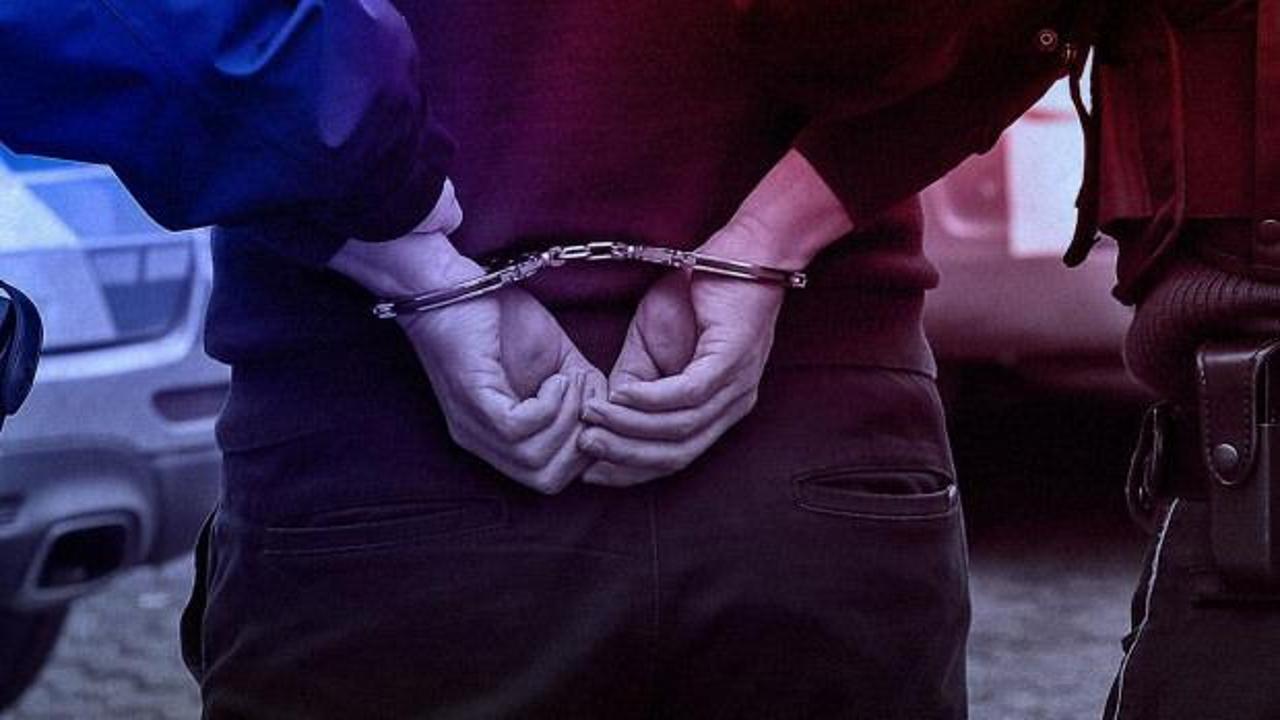 Son dakika... 2 milyar 190 milyon TL'lik operasyon: 180 kişi yakalandı!