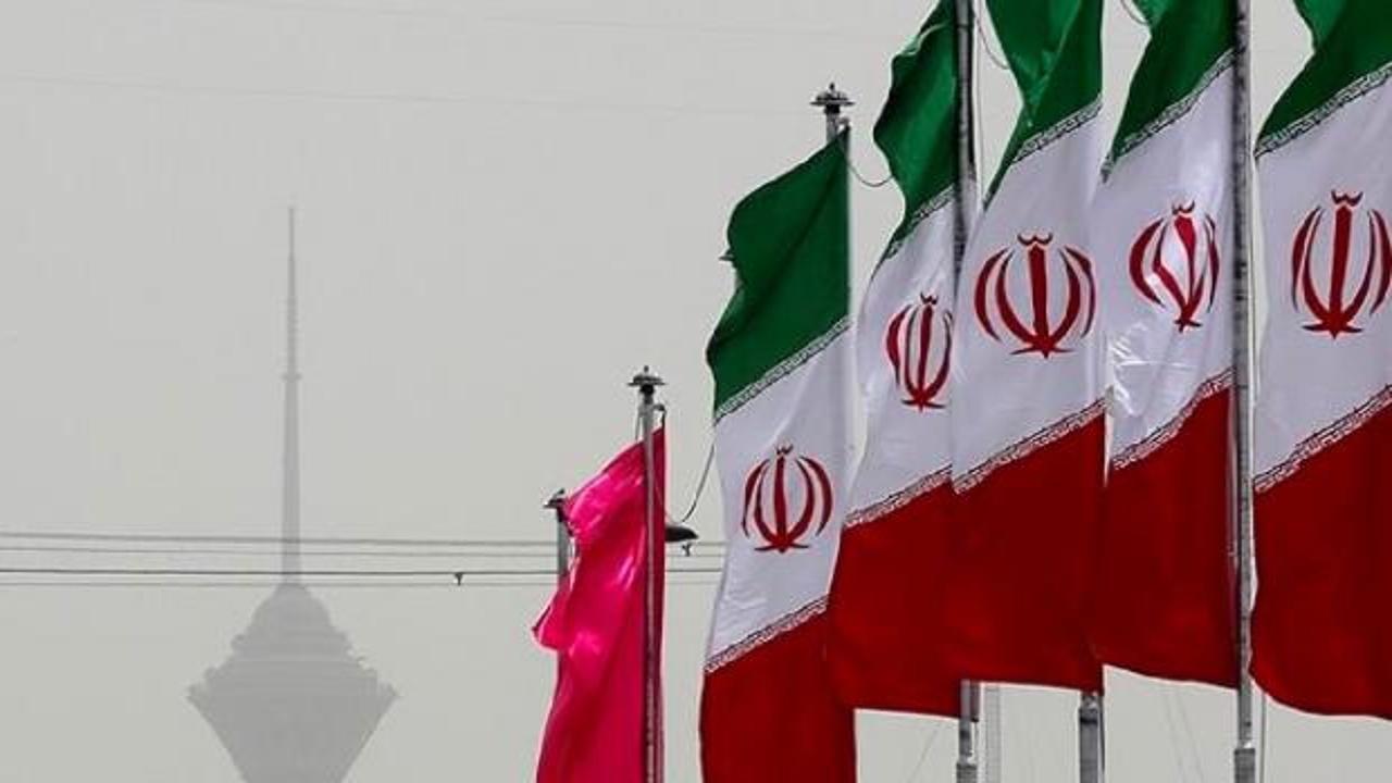 Son dakika: İran'dan sürpriz çıkış! Avrupa'ya 'Hürmüz' teklifi: Hazırız...