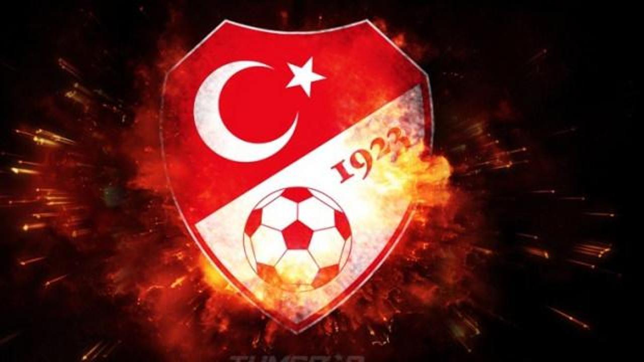 Süper Lig ekibinin golcüsünden olay iddia! ‘Türk futbolunda bir şeyler oluyor’ Süper Lig ekibinin golcüsünden olay iddia! ‘Türk futbolunda bir şeyler oluyor’