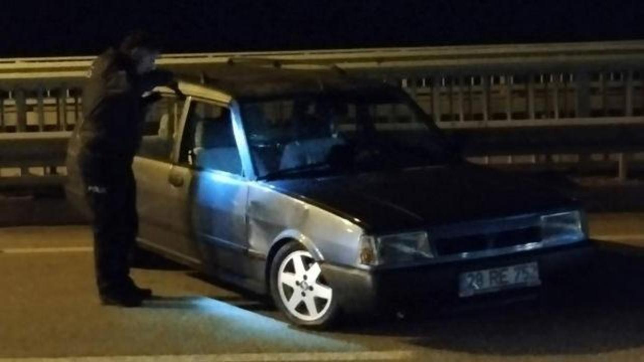 Taciz iddiasının odağındaki CHP’li Hasbi Dede davasında kritik isim hayatını kaybetti